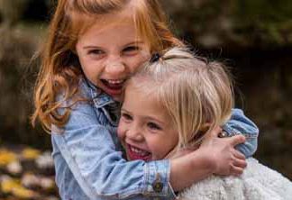 Kostbare juwelen of een vervelende last?