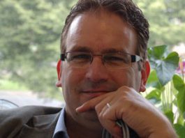Opwekking en Willow Creek nu gefuseerd