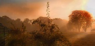 It Is Well With My Soul