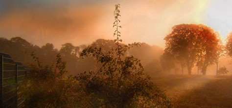 It Is Well With My Soul