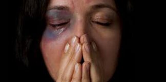 Christin zwanger na verkrachting