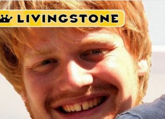 De reis heeft me bewust gemaakt