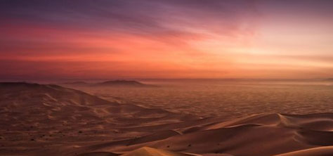 Ik wandel in het licht met Jezus