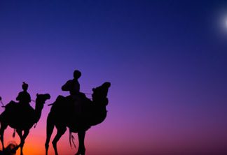 Wat is uw levensmissie?