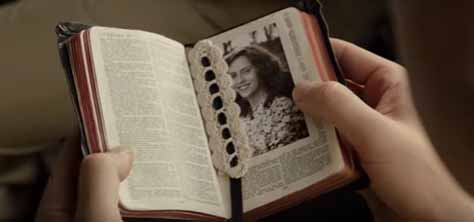 Alternatief oorlogsverhaal