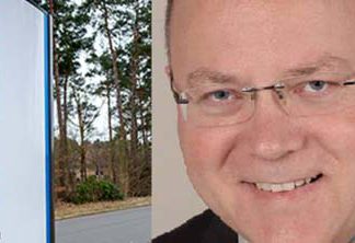 Anti abortus chef-arts legt werk neer