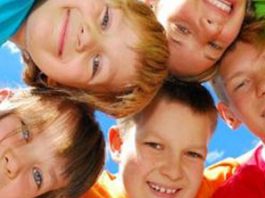 HGJB en IZB ontwikkelen missionair kinderwerk