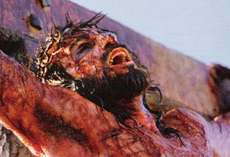 De wraak van God
