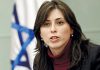 Hotovely: Westen bevordert terreurhetze