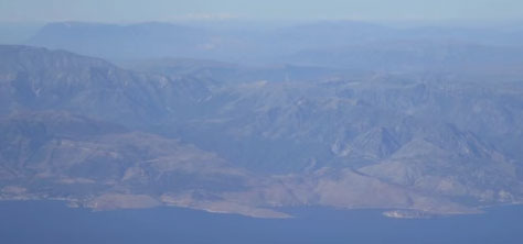 Psalm 108 – Klaas Jan Mulder – orgel