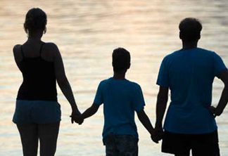 Samen sterker
