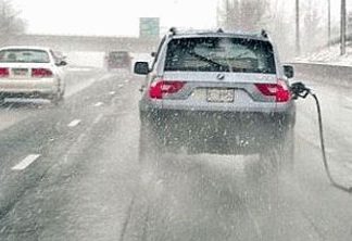 Haastige spoed is zelden goed