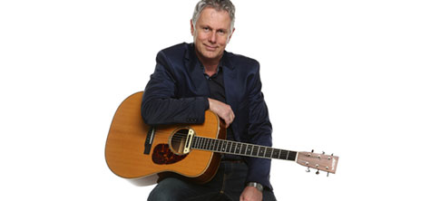 Wim Bevelander: Genees mijn ogen