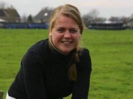 Samenwerking Reformatorisch Meldpunt en Family Care