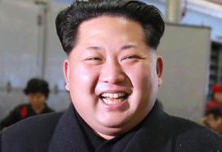Video: Noord Korea