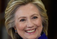 Democraten bevestigen pro-Israëlhouding