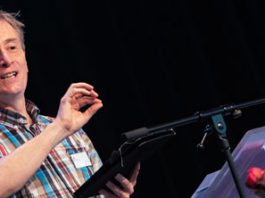 ‘Bekeerlingen of discipelen?’