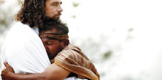 Vergeving – deel 4 van 9