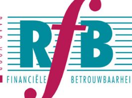 Nieuwe directeur RfB