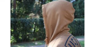 ‘Mensen vermoorden is ons werk’