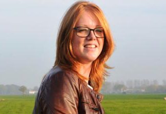 De Eeuwige en vrouwen