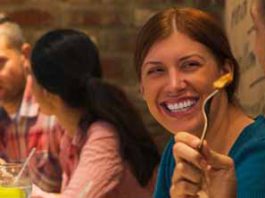 Tear neemt Happietaria over