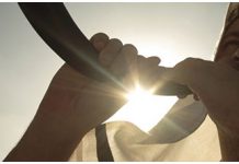 In Israël ‘Thuiskomen’ niet Bijbels