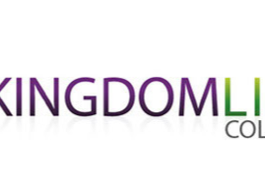 Open brief aan leiders