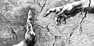 Waarom atheisme onzinnig en zinloos is