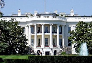 ‘Regering Obama meest antichristelijke in geschiedenis VS’