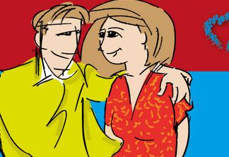 7 tips voor lang en gelukkig…