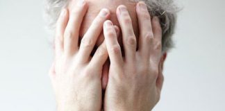 Persoonlijke problemen!