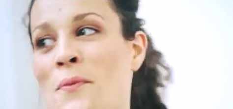 Geen tijd voor Jezus!?