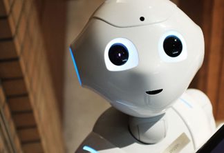Big Brother komt steeds dichterbij