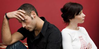 Tien gouden regels voor communicatie (deel 5)