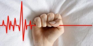 Doe-het-zelf euthanasie?