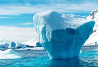 Kinderen en grenzen, hoe doe je dat?