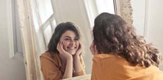 Mag ik nog gelukkig single zijn?