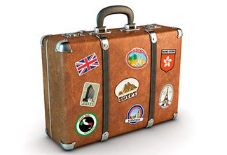 Verwachting en ontmoeting