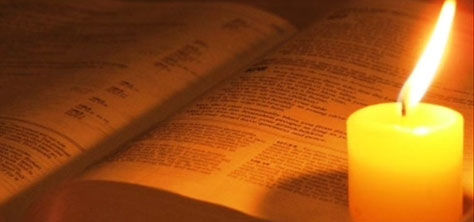 Heer, U bent El Elohim