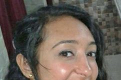 Christen vrouwen bedreigd in Egypte