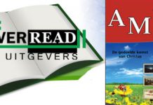 Slagter: ’Veel Israël teksten misbruikt’