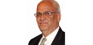 Geen medelijden meer met wrede mensen