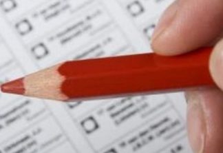 Een lieve groet van je burgemeester