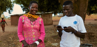 GlobalRize noteert 25.000e cursist online bijbelcursus