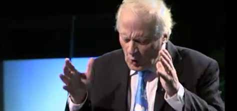 Wat is het beste remedie tegen melaatsheid?