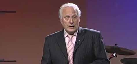 Hoeveel dieren waren er op de ark?