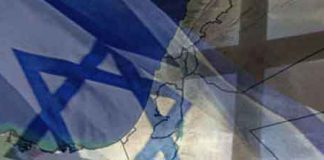 De toekomst van Israël en de Kerk