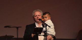 Leen Koster brengt ‘Pioniers met passie’ uit