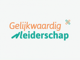 MissieNederland zet gelijkwaardig leiderschap op de agenda